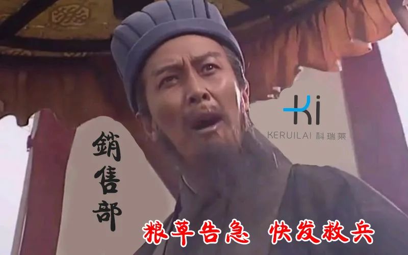 9999js金沙老品牌(中国)有限公司官网